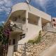 Apartments with parking space Trogir - 17609 - Foto 3