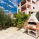 Apartments with parking space Trogir - 17609 - Foto 4