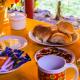 Tropical Lodge, Cabanaconde - Photo 10