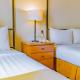 Crown Regency Prince Resort, Boracay (foto 5)
