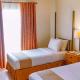 Crown Regency Prince Resort, Boracay (foto 3)