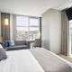 MD Hotel Doksan, Seoul - Photo 9