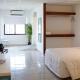 Hotel & Suites Arges - Centro Chetumal, Chetumal (photo 7)