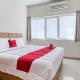 RedDoorz near Ciputra World 3, Surabaja - Fotografie 1