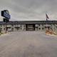 Days Inn & Suites by Wyndham Lolo, Lolo