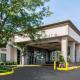 Plaza Inn & Suites, Hagerstown - Fotografie 1