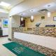 Quality Inn & Suites Sellersburg - Louisville Area, Sellersburg - Fotografie 9
