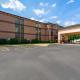 Quality Inn & Suites Sellersburg - Louisville Area, Sellersburg - Fotografie 5