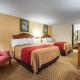 Econo Lodge Inn & Suites Macon West - Foto 3