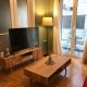 Kanigos 3 BR VIEW Center of Athens, Athen - Foto 1