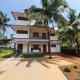 Monsoon Apartments, Kannur - Fotografie 3