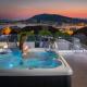 Villa Muller Apartments, Spalato (Split) - Foto 8