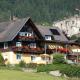 Sommereck Appartements, Seeboden (foto 10)