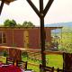 Winery & Brewery - Family Guesthouse "Villa Rbona" Khashuri - Photo 8