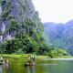 Tam Coc - Thành Homestay, Ninh Binh - Fotografie 9