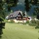 Sommereck Appartements, Seeboden (foto 8)