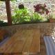 Apartments Juric, Mimice (photo 2)