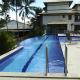 Apartamento Enseada Praia do Forte, Praia do Forte - Zdjęcie 2