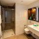 Fraser Suites Hamburg, Hamborg - Foto 9
