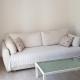 Apartments Juric, Mimice (photo 4)