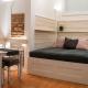 O&B Apartman, Budapest - Foto 2