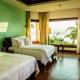 InterContinental Pattaya Resort by IHG, Pattaya South (fotografie 4)