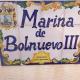 Apartamento La Marina - VVMU057, Bolnuevo