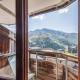 Residence Le Douchka - maeva Home, Avoriaz (zdjęcie 2)
