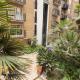 Superior 2 Bedroom apartment St Paul's City of London, London - Photo 7