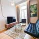 Augusta Street 229- 4 Dto, Lisbonne - Photo 1