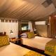 Ichingo Chobe River Lodge by Mantis, Punga (zdjęcie 2)