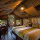 Ichingo Chobe River Lodge by Mantis, Punga (zdjęcie 8)