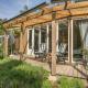B&Bveluwezoom, Eerbeek