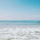 LOFTs BEDANDBEACH, El Palmar (photo 9)
