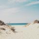 LOFTs BEDANDBEACH, El Palmar (photo 5)