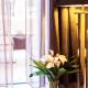The Brunetti - Luxury serviced apartment, Roma - Foto 9