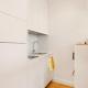 Modern Portuguese 1 Bedroom Apartment in Belém, Lisbonne - Photo 3