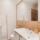 Modern Portuguese 1 Bedroom Apartment in Belém, Lisbonne - Photo 4
