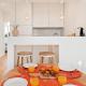 Modern Portuguese 1 Bedroom Apartment in Belém, Lisbonne - Photo 6
