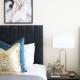 Aisiki Living at Alexandra Road, 2-Bedroom & 2-Bathroom with King or Twin Beds with Free Wi-Fi & Parking Space, Watford (foto 9)