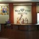 West Wing Mansion, Bangkok - Photo 1