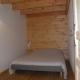 studio chambres mezzanine, Saint-Chaffrey (fotografie 7)