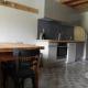studio chambres mezzanine, Saint-Chaffrey (fotografie 4)