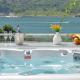 Apartments Jovanovic - Alkima, Kotor