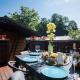 Apartamenty ForRest Nowotarska, Zakopane - Photo 5