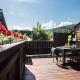 Apartamenty ForRest Nowotarska, Zakopane - Photo 6
