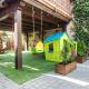 Apartamenty ForRest Nowotarska, Zakopane - Photo 10