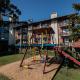 Residencial Pousada Serrano, Gramado - Fotografie 4