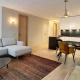 Luxe et Confort - Proche Palais et plages - A/C, Cannes