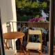 Apartments Juric, Mimice (photo 3)
